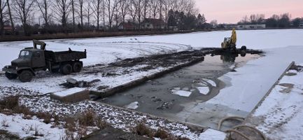 LR loviště 26 (3).jpg